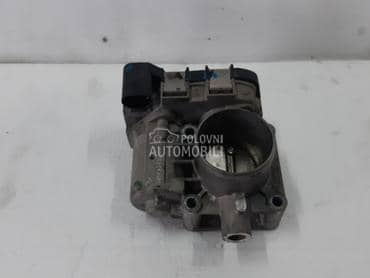 klapna gasa 1.2 8v za Fiat 500, Grande Punto