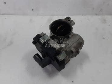 Klapna gasa 1.9 16v cdti za Opel Astra H, Vectra C, Zafira