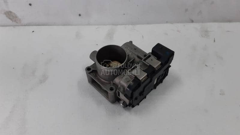 Klapna gasa 1.2 8v 16v