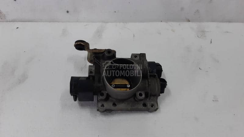 Klapna gasa 1.2 8v 16v