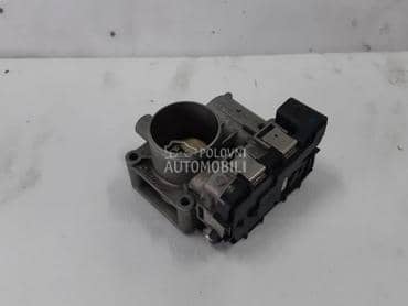 Klapna gasa 1.4 8v za Fiat Doblo, Fiorino, Qubo