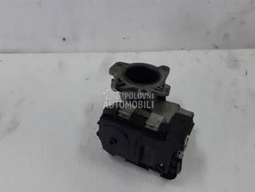 Klapna gasa 1.3 mjt za Fiat 500, Doblo, Grande Punto