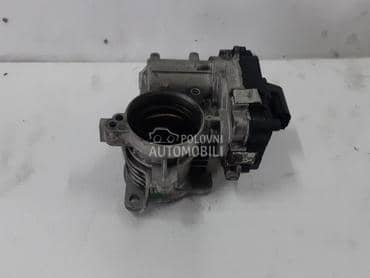 Klapna gasa 2.0 mjt za Fiat 500X, Doblo