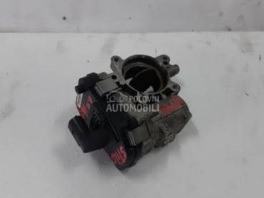 Klapna gasa 1.9 mjt za Fiat Idea, Punto