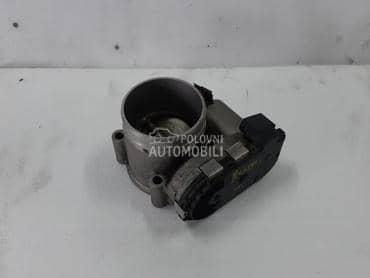 Klapna gasa 2.4 20v abart za Fiat Stilo