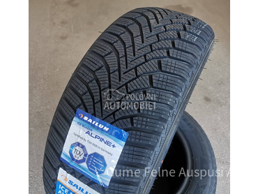 Sailun 185/60 R15 Zimska