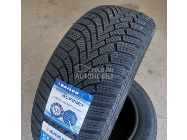 Sailun 185/60 R15 Zimska