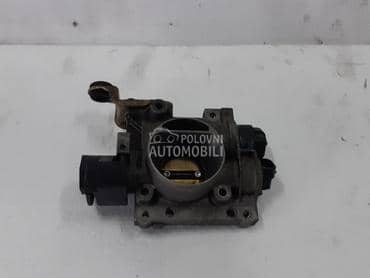 Klapna gasa 1.2 8v za Fiat 500, Panda