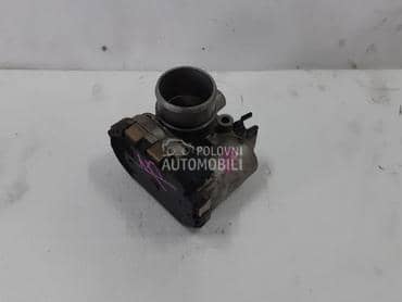 Klapna gasa 1.4 16v za Fiat Maxi, Stilo