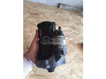 anlaser za 2.0 hdi za Citroen C8 od 1996. do 2010. god.