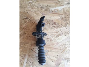 cilindar kvacila menjaca za Citroen Xsara Picasso od 2000. do 2010. god.