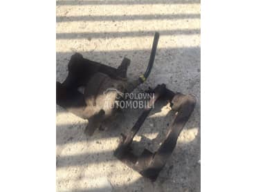 kociona klesta sa nosacima za Citroen Xsara Picasso od 2000. do 2010. god.