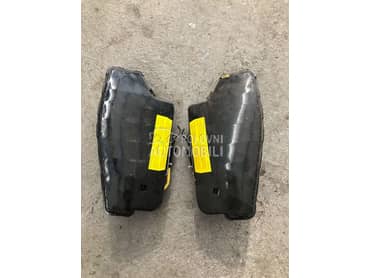 air bag sedista za Alfa Romeo 159