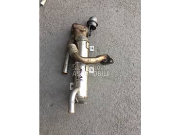 EGR HLADNJAK  2.0 TDI za Audi A4