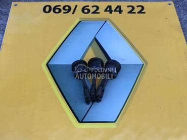 Klip, klipnjača Clio 1,6 8v za Renault Clio od 1997. do 2001. god.