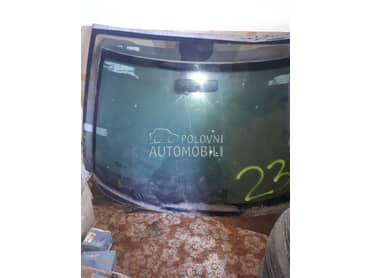 sofersajbna prednja za Peugeot 206