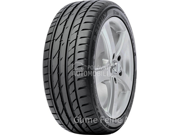 Sailun 225/45 R18 Letnja