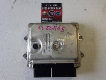kompjuter 1.3 cdti računar za Opel Corsa C