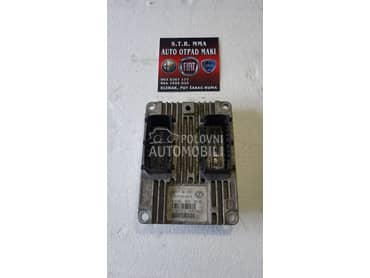 kompjuter 1.4 8v računar za Peugeot Bipper