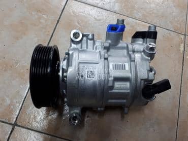 kompresor klime za Seat Altea, Cordoba, Altea XL