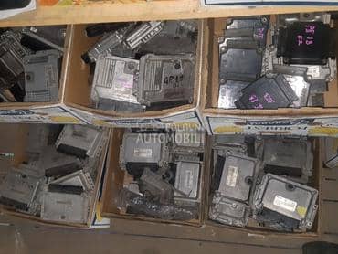 kompjuter 1.6 1.8 2.0 računar za Lancia Lybra