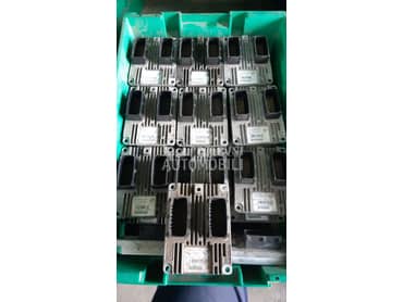 kompjuter 1.4 8v računar za Fiat Fiorino, Grande Punto, Qubo