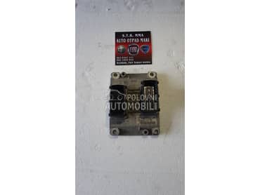 kompjuter 1.4 16v računar za Fiat Panda