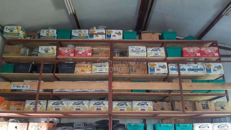 kompjuter 1.8 16v računar