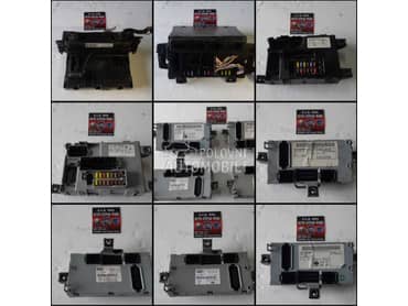 kompjuter 0.9 twinair računar za Fiat 500L, Grande Punto, Punto