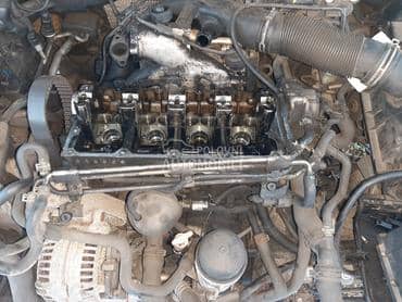 blok motora golf 4 1.9tdi za Volkswagen Golf 4