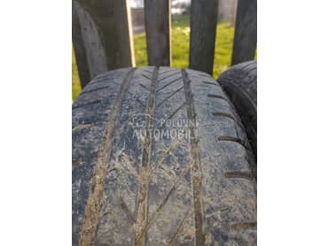 Michelin 175/65 R14 Letnja