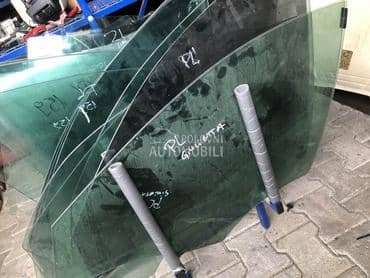 bocna stakla za Alfa Romeo 147, 156, 156 Crosswagon ...