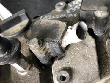 bobina 1.4 tb za Lancia Delta