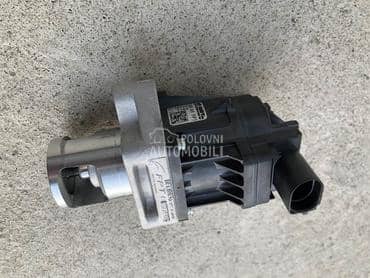 EGR ventil FPT 55274455 za Fiat Bravo, Doblo, Grande Punto ...