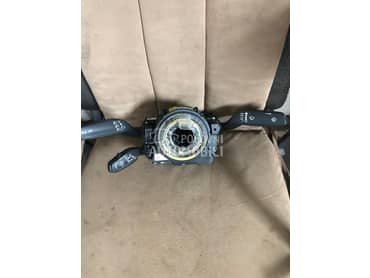 Senzor ugla volana 4G za Audi A6, A6 Allroad, A7 od 2011. do 2018. god.