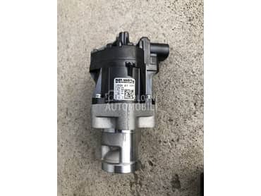 EGR ventil FPT 55274455 za Suzuki SX4, Vitara