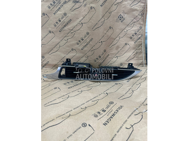 Resetka ventilacije za Audi A6, A7 od 2011. do 2018. god.