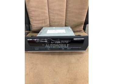 Multimedija 4G za Audi A6