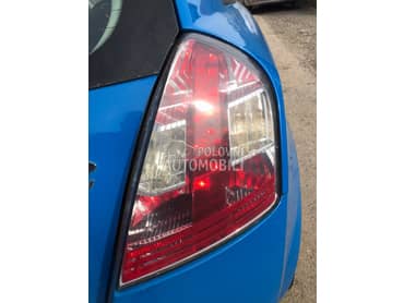 STOP SVETLA/LAMPE za Fiat Stilo