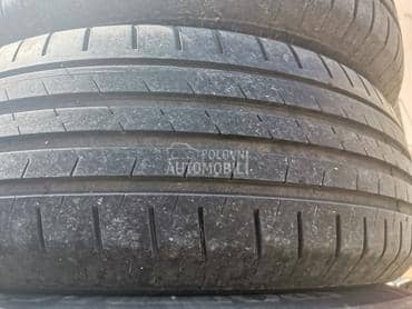 gume i felne reno za Renault Megane, Scenic