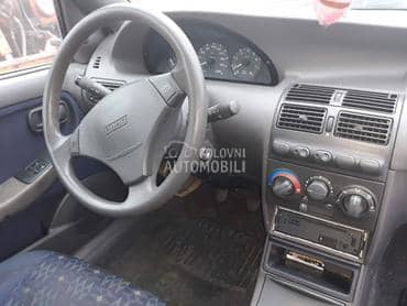 volan za Fiat Punto od 1995. do 2000. god.