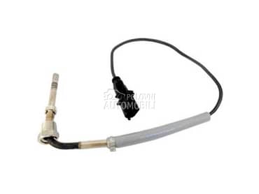 Senzor temperature 55218475 za Fiat 500, 500L