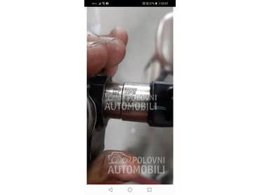 Dizna 170ks za Audi A4 od 2005. do 2008. god.