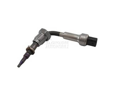 Senzor temperature za Fiat 500X