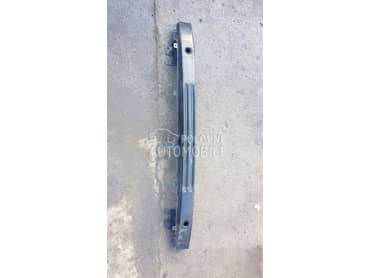 Sina branik za Volkswagen Polo