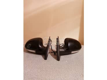 RETROVIZOR za Volkswagen Passat B6 od 2005. do 2009. god.