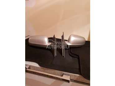 RETROVIZOR za Škoda Superb od 2001. do 2006. god.