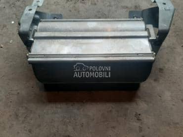 Vazdušni jastuk - airbag table za Volkswagen Golf 4