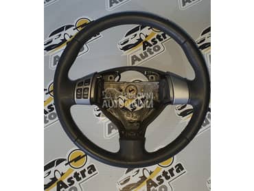 Volan m/f za Opel Agila od 2007. do 2014. god.