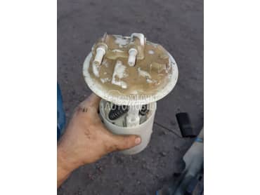 Pumpa za benzin1.4 za Peugeot 206